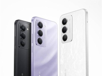 红米Note15R高价低配引热议：1499元骁龙6s Gen3，米粉直呼看不懂