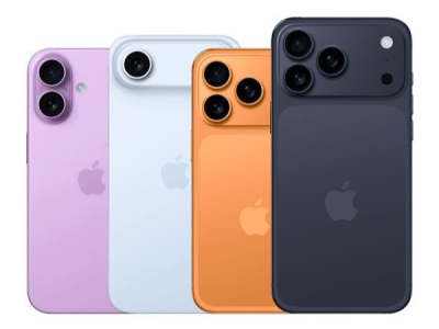 iPhone 17系列新调整：Pro机型或陷尴尬境地，Air与Pro Max成亮点