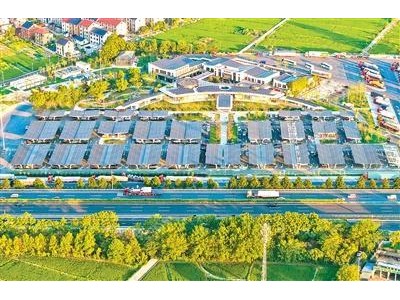 我国电动汽车充电枪总数近1670万，充电需求随新能源车增长大幅攀升