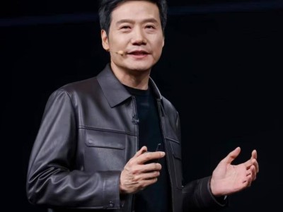 小米自研芯片路：從澎湃S1到玄戒O1，135億與四千日夜鑄就3nm技術夢