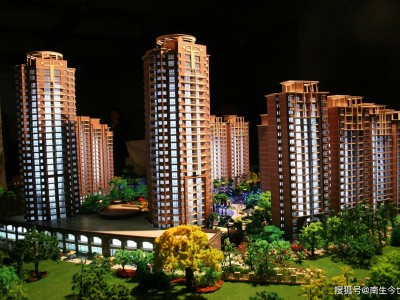 2025年中美經濟新跨越：中國GDP望破20萬億，美國能否穩站30萬億？