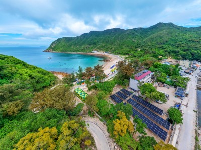 廣東用電破萬億背后：如何穩住電力大局？