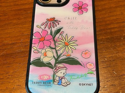 iPhone 17e配置大揭秘：灵动岛新体验，高性价比配专属鎏金手机壳