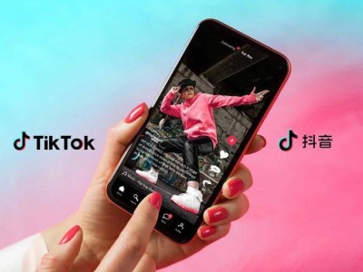 TikTok精细化运营秘籍：掌握语义对齐，解锁流量增长新路径
