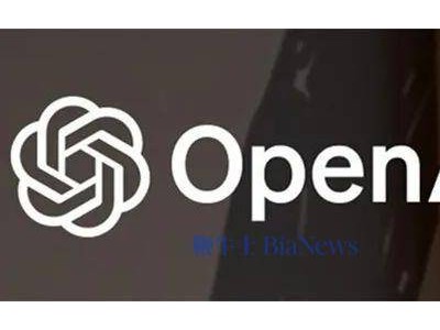 OpenAI CFO：公司正考虑IPO，或成科技领域融资巨擘？