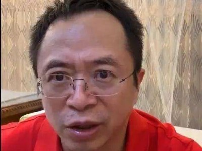 周鸿祎：OpenAI开源因中国大模型崛起，未来AI底层或由中国主导
