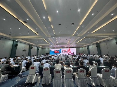 大阳新能源2025高端新品发布，CHOK M200重磅登场引领微出行新潮流