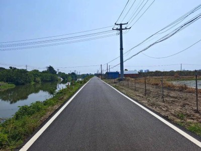 市场监管总局启动网售产品安全赋码核验，十家电商平台参与试点