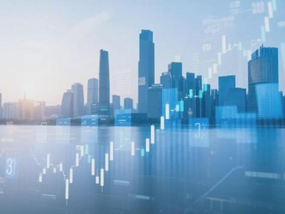 可靠股份2025上半年业绩亮眼：营收利润增长，三大业务毛利率齐提升
