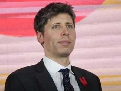 奥特曼升级父亲后，如何以新视角引领OpenAI未来决策？