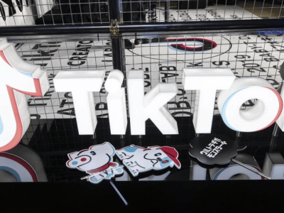 Tk电商崛起之谜：四大核心优势如何重塑跨境电商格局？