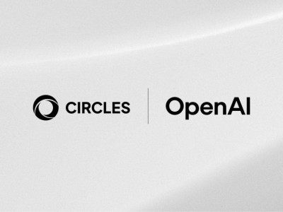 Circles携手OpenAI，重塑电信业：全新AI平台引领数字体验变革
