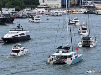 “剑鱼”台风重创三亚，海南超10万民众受灾情况如何？