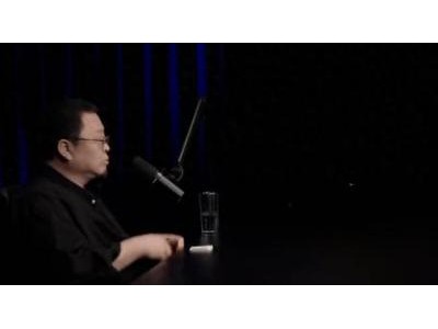李想×罗永浩深度对话：25年创业路，理性与梦想的碰撞