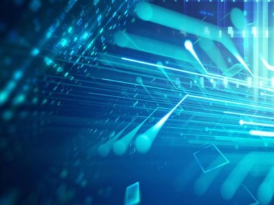 2025中国算力大会闭幕，算力板块崛起，A股多股强势涨停