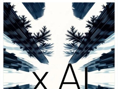马斯克：xAI最大挑战来自中国，电力与硬件制造优势显著