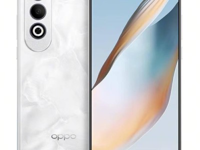 2025手机选购指南：荣耀OPPOvivo十大高性价比机型，精准匹配你的需求
