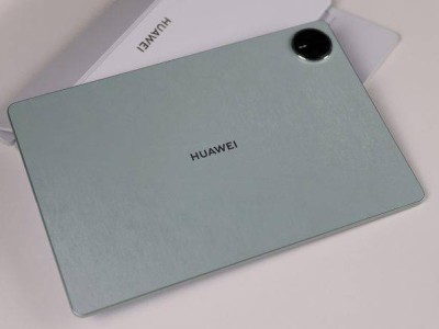 HUAWEI MatePad Pro 12.2英寸深度体验：高效生产力，移动办公新选择