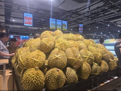 永辉“胖改店”加速布局，调改后门店盈利能否成常态？