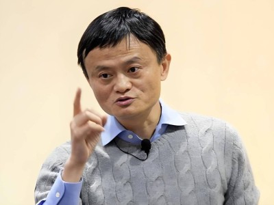 马云“房价如葱”预言成真？未来五年，这样投资或能安心生活！