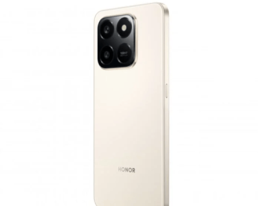 荣耀X7d海外发布：6500mAh大电池+骁龙685，耐用新机来袭
