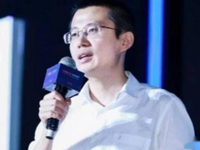 寒武纪市值狂飙背后：85后创始人身家跃升千亿，市场狂欢还是理性押注？