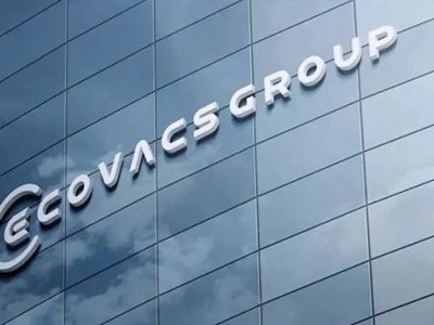 科沃斯稳健盈利VS石头科技激进扩张：清洁电器行业的双轨并行