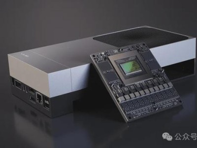 英伟达发布Jetson Thor：机器人AI算力大幅提升，赋能通用机器人时代
