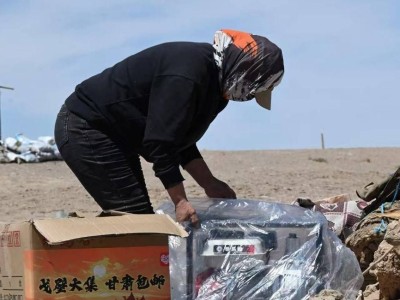 拼多多Q2财报：千亿扶持战略下，“百亿减免”周年成效显著