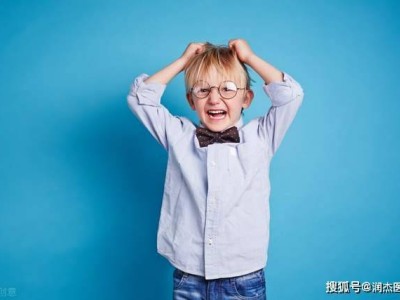 开学季儿童健康问题频发，北京天使儿童医院如何应对？