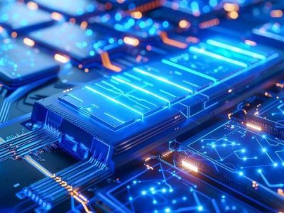 恒坤新材科创板IPO：国产半导体材料产业化的新里程碑？