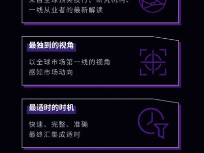 英伟达股价“秋收冬藏”模式再现？高盛预警年底前难超大盘