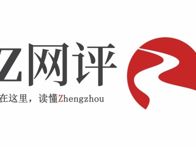 奥迪A6L门锁故障频发，企业责任何在？消费者维权路漫漫
