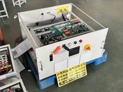 山东科嘉电气：高效DC240V转48V直流变换器，赋能多领域稳定供电
