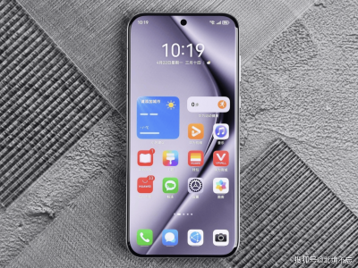 华为Pura70 Pro+全能旗舰大放价，16GB大内存仅需5499元，性价比凸显