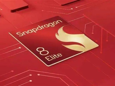 iQOO Neo11系列曝光：2K直屏搭配天玑9500，iQOO 15旗舰也将搭载顶级配置