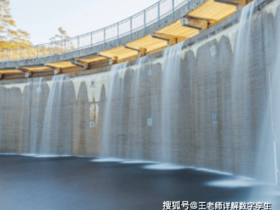 城市防洪新利器：“四预”功能筑起智慧防汛铜墙铁壁
