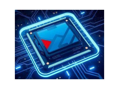 成都华微亮相32位RISC-V超低功耗MCU，赋能超轻量化智能设备