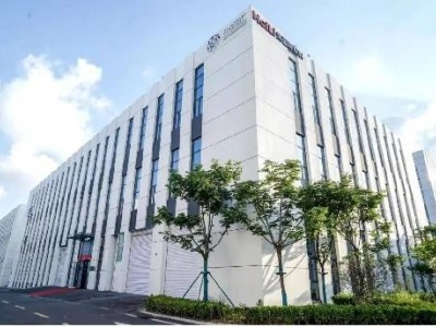 少海汇科技生态再添翼，隐形与种子独角兽企业齐绽放