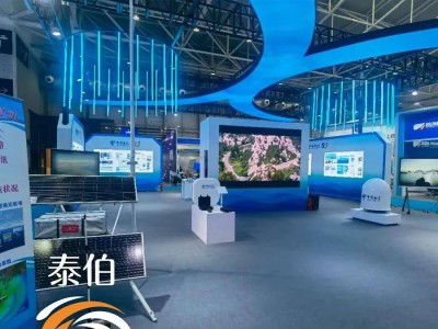 卫星互联网牌照发放在即，我国商业航天步入新篇章
