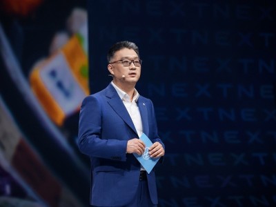 尚界H5预售火爆，年产能9万辆引产能担忧，二手车市场或升温