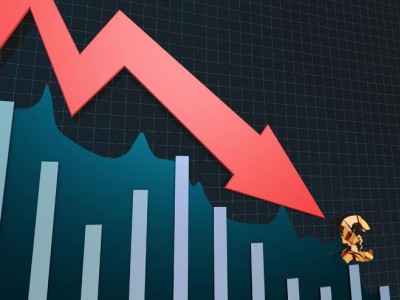 安井食品半年报透视：净利下滑，预制菜成亮点，速冻业务遇冷