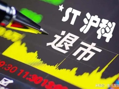 十八人上市公司二季度营收仅14.4万，“混日子”模式引关注