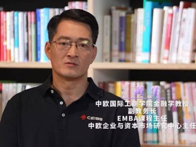 AI投资热潮：泡沫风险需警惕，但未来机遇依旧广阔
