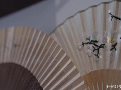抖音电商：小品类大舞台，助力商家长效经营焕发新生机