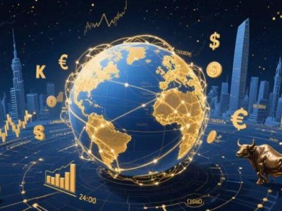 爱柯迪12亿并购卓尔博获通过，2025年并购重组过会率保持百分百