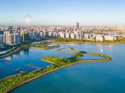 ICP许可证与备案：网站合规的两把钥匙，你搞清楚了吗？