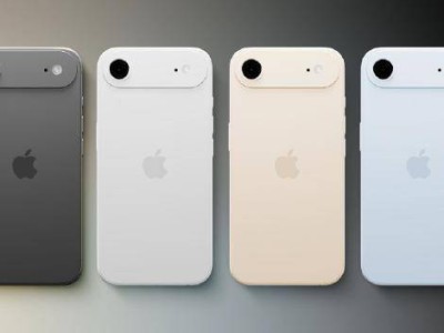 苹果秋季发布会来袭！iPhone 17系列能否带来新惊喜？