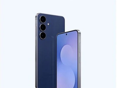 三星Galaxy S25 FE配置曝光：电池容量增至4900mAh，支持45W快充