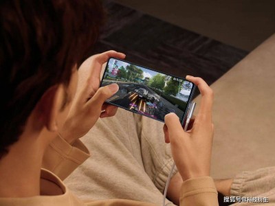 9月新机大战启幕，vivo Y300 Pro官宣5日发布，续航成亮点